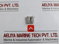 Cartridge Check Valve System Kit Waters 700002399