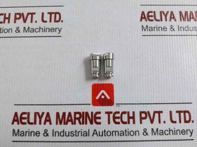 Cartridge Check Valve System Kit Waters 700002399