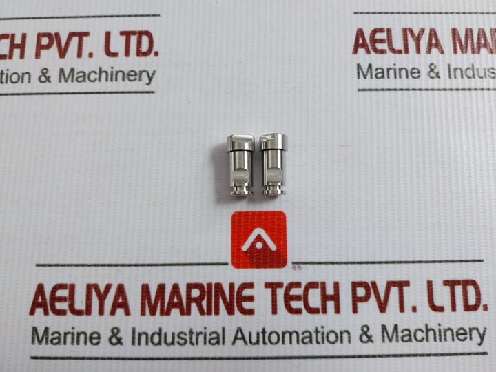 Cartridge Check Valve System Kit Waters 700002399