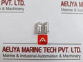 Cartridge Check Valve System Kit Waters 700002399