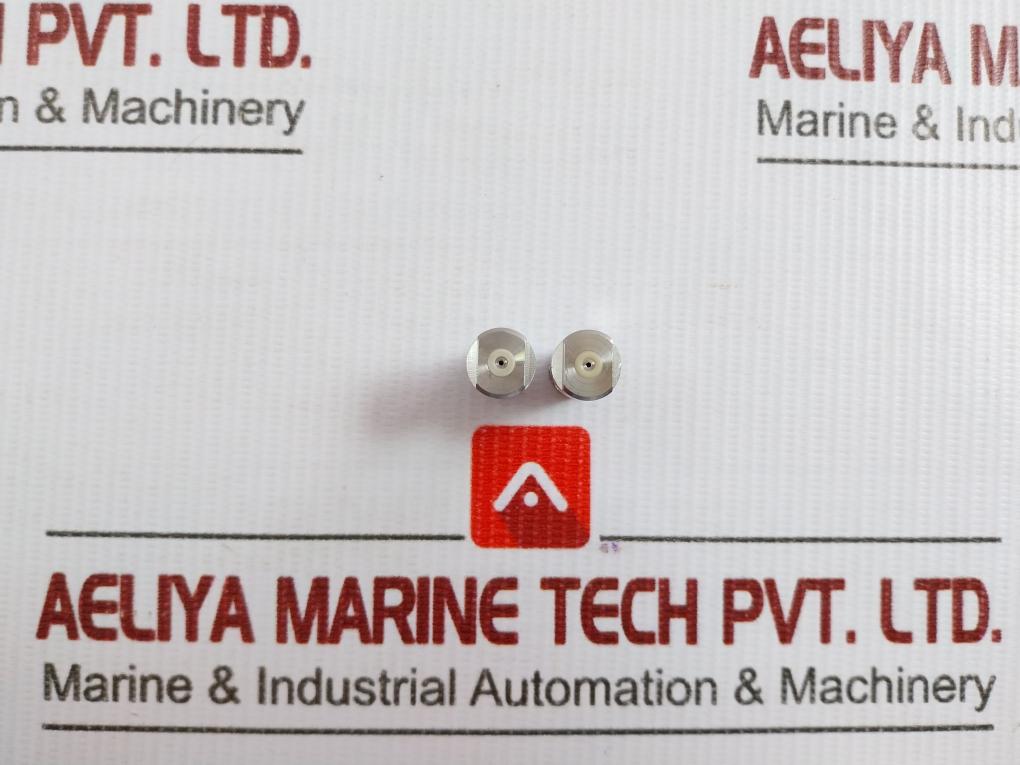 Cartridge Check Valve System Kit Waters 700002399