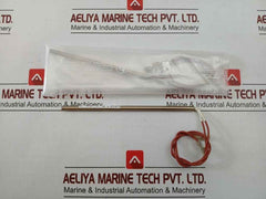 Cartridge Heater Dimensions-l-168 D-6=Mm 115V 250W