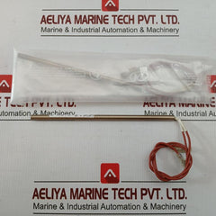 Cartridge Heater Dimensions-l-168 D-6=Mm 115V 250W