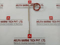 Cartridge Heater Dimensions-l-168 D-6=Mm 115V 250W