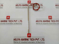 Cartridge Heater Dimensions-l-168 D-6=Mm 115V 250W