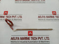 Cartridge Heater Dimensions-l-168 D-6=Mm 115V 250W