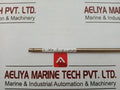 Cartridge Heater Dimensions-l-168 D-6=Mm 115V 250W