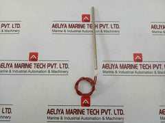 Cartridge Heater Dimensions-l-168 D-6=Mm 115V 250W