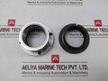 Cartridge Seal 52Mm S2/Cbn