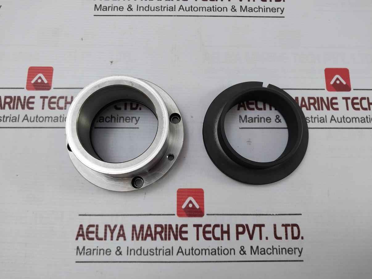 Cartridge Seal 52Mm S2/Cbn