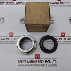 Cartridge Seal 52Mm S2/Cbn