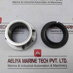 Cartridge Seal 52Mm S2/Cbn