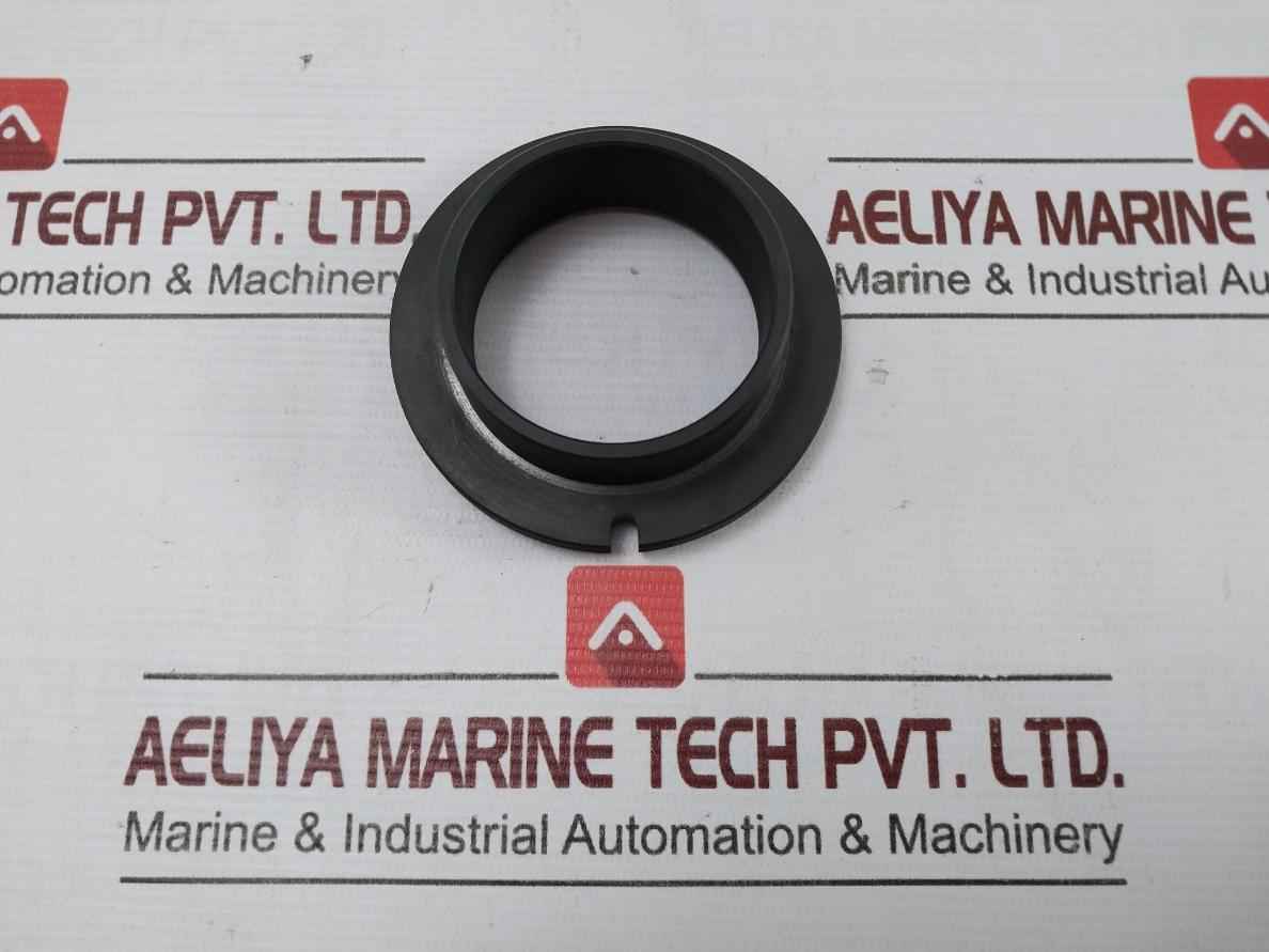 Cartridge Seal 52Mm S2/Cbn