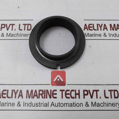 Cartridge Seal 52Mm S2/Cbn