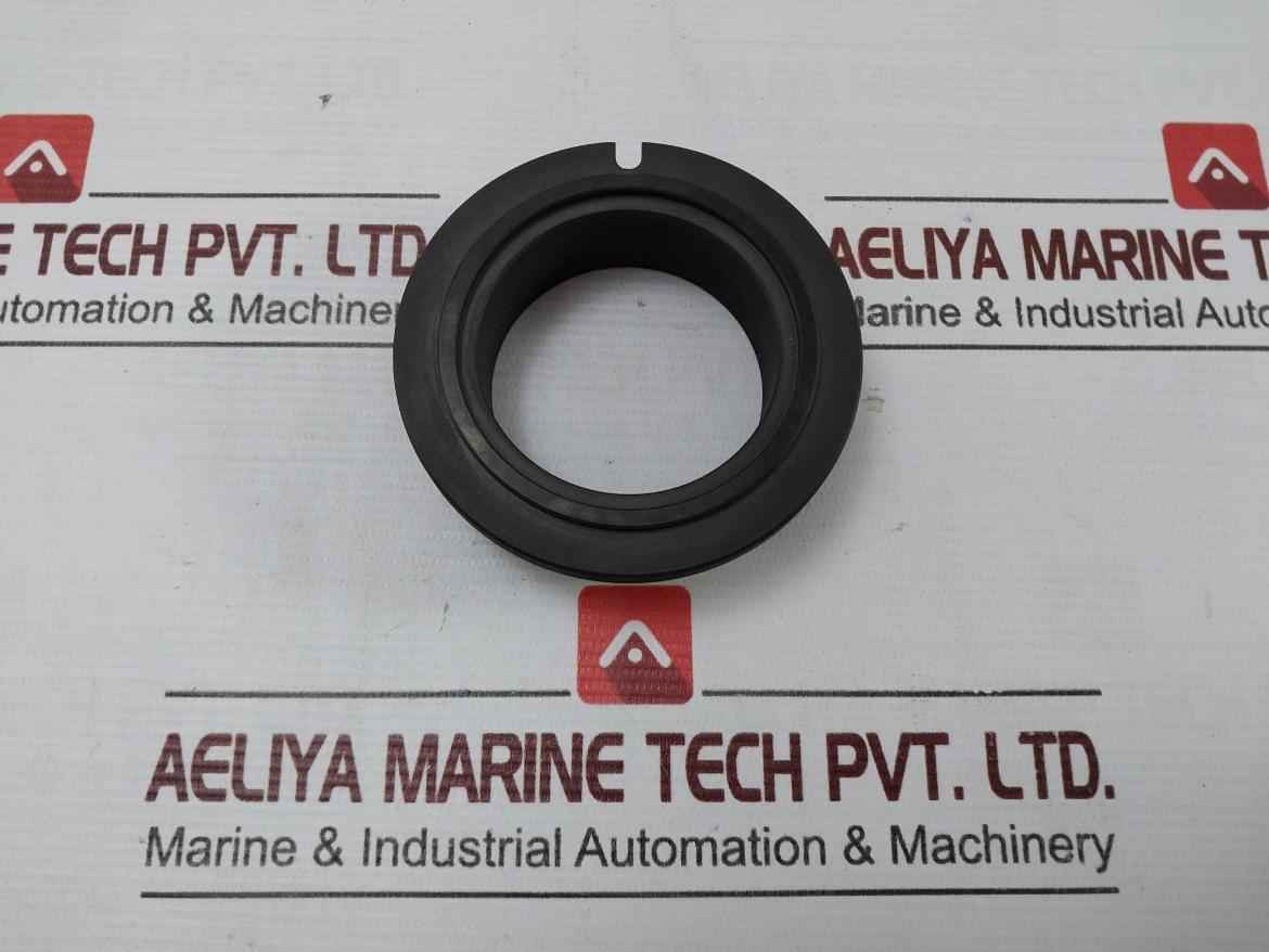 Cartridge Seal 52Mm S2/Cbn