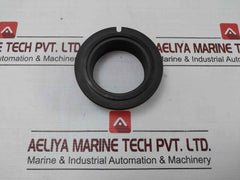 Cartridge Seal 52Mm S2/Cbn