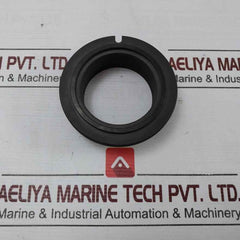 Cartridge Seal 52Mm S2/Cbn