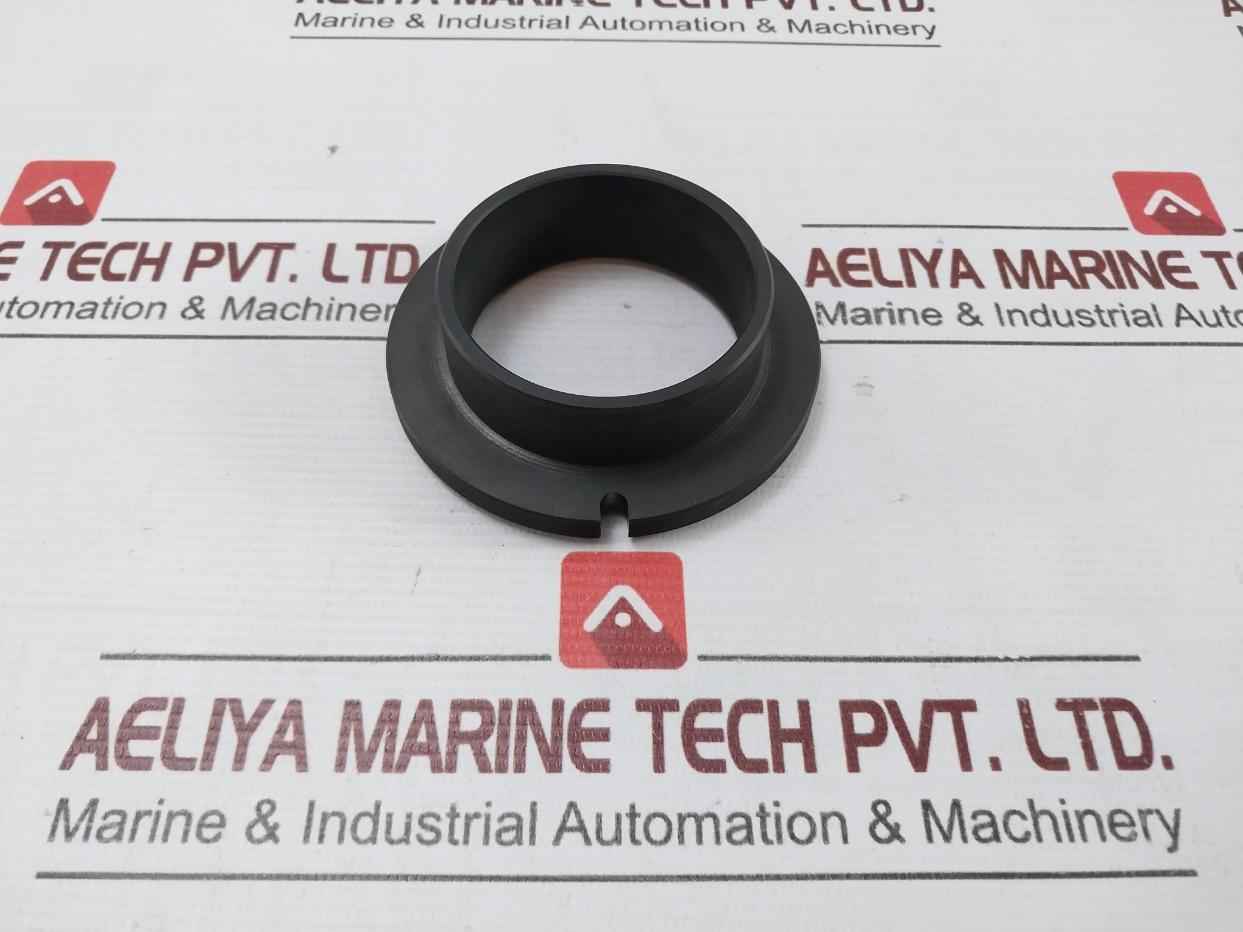 Cartridge Seal 52Mm S2/Cbn