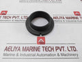 Cartridge Seal 52Mm S2/Cbn