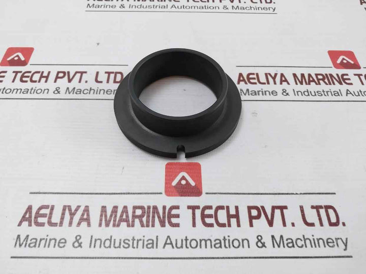 Cartridge Seal 52Mm S2/Cbn