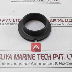 Cartridge Seal 52Mm S2/Cbn
