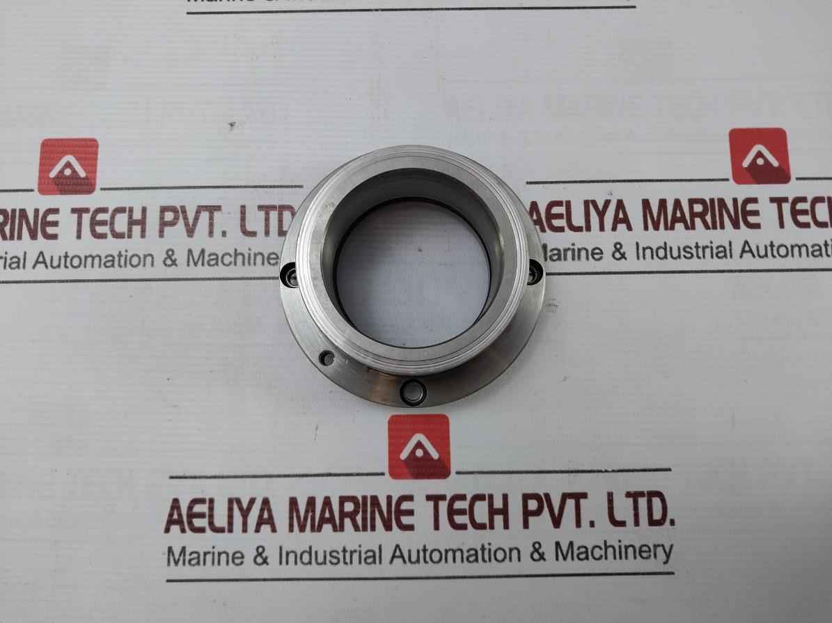 Cartridge Seal 52Mm S2/Cbn