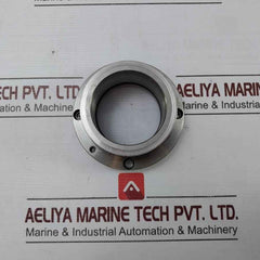 Cartridge Seal 52Mm S2/Cbn