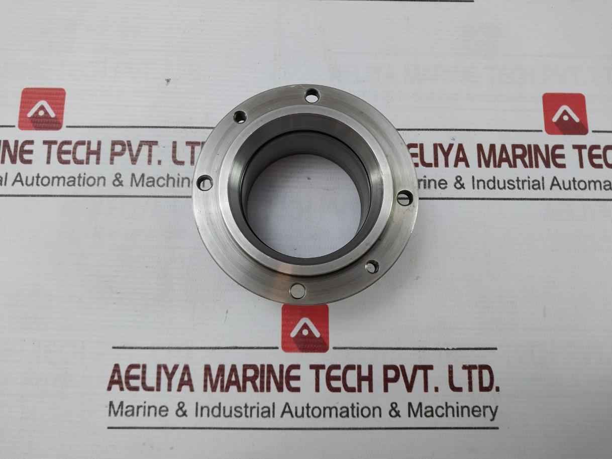 Cartridge Seal 52Mm S2/Cbn