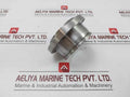 Cartridge Seal 52Mm S2/Cbn