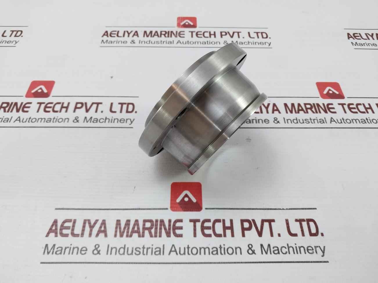 Cartridge Seal 52Mm S2/Cbn