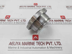 Cartridge Seal 52Mm S2/Cbn
