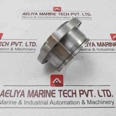 Cartridge Seal 52Mm S2/Cbn