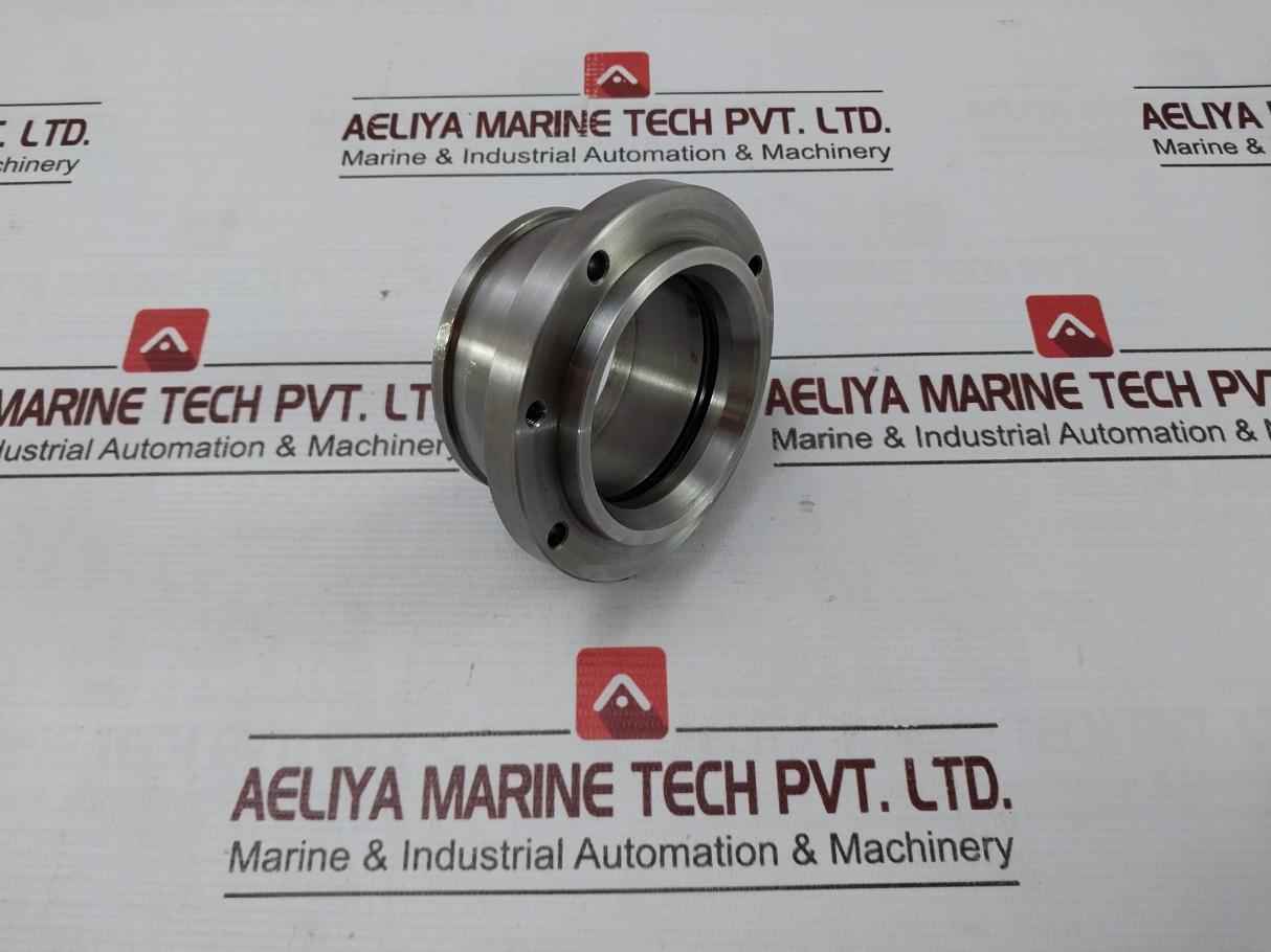 Cartridge Seal 52Mm S2/Cbn