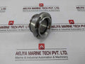 Cartridge Seal 52Mm S2/Cbn