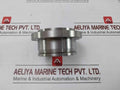 Cartridge Seal 52Mm S2/Cbn