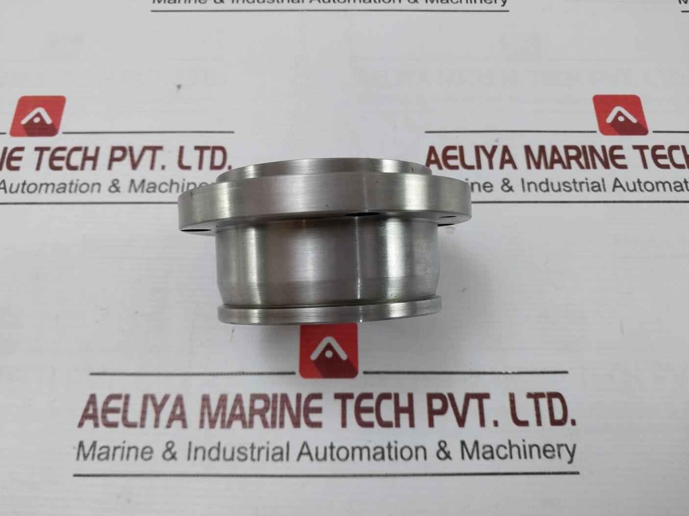 Cartridge Seal 52Mm S2/Cbn