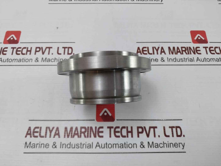 Cartridge Seal 52Mm S2/Cbn