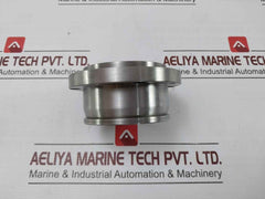 Cartridge Seal 52Mm S2/Cbn