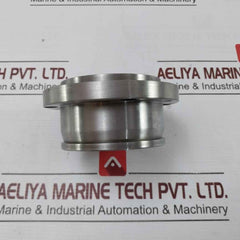 Cartridge Seal 52Mm S2/Cbn