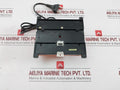 Caryaire Fire & Smoke Damper Control Panel