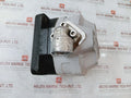 Casappa Kp30.34D0-83E3-led/Eb-n Hydraulic Gear Pump