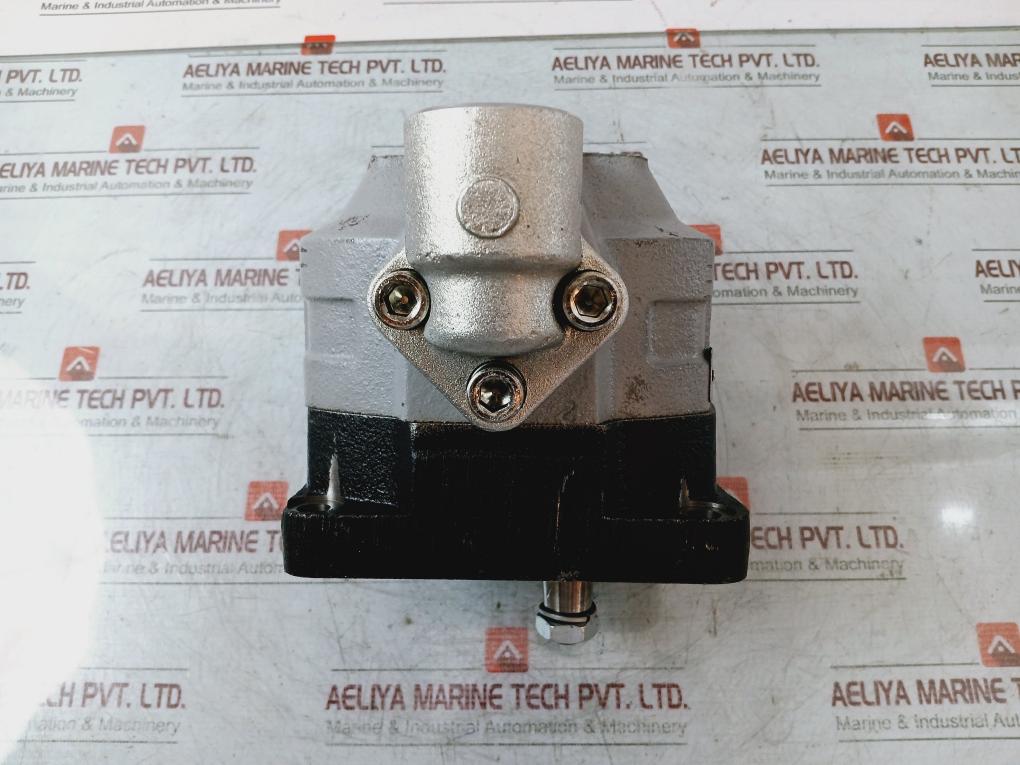 Casappa Kp30.34D0-83E3-led/Eb-n Hydraulic Gear Pump