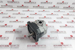 Casappa Kp30.34D0-83E3-led/Eb-n Hydraulic Gear Pump 03570000 19371V