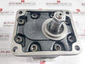 Casappa Kp30.34D0-83E3-led/Eb-n Hydraulic Gear Pump 03570000 19371V