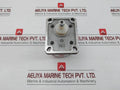 Casappa Plp10.4 D0-81E1 Lbb/Ba-n-el