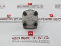 Casappa Plp10.4 D0-81E1 Lbb/Ba-n-el