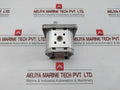 Casappa Plp10.4 D0-81E1 Lbb/Ba-n-el
