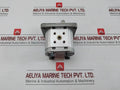 Casappa Plp10.4 D0-81E1 Lbb/Ba-n-el