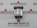 Casappa Plp10.4 D0-81E1 Lbb/Ba-n-el