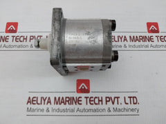 Casappa Hydraulic Gear Pump Plp10.4 D0-81E1 Lbb/Ba-n-el
